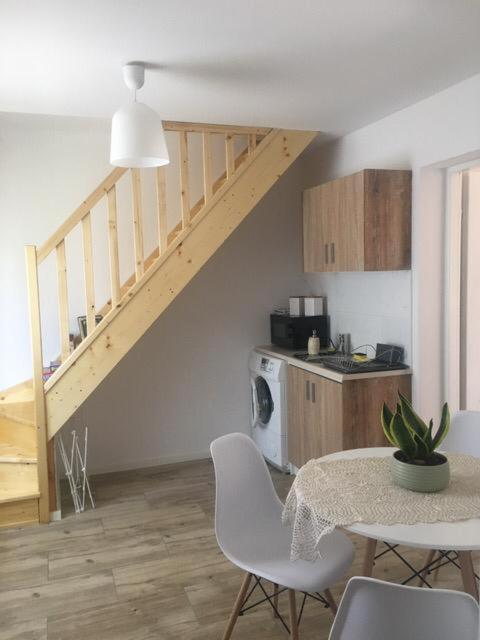Apartament Pod Wisnia Suprasl Exterior photo